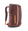 Patagonia Black Hole Pack 25L Summer 2025